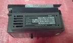 FVR0.1C9S-2 100W 220V 1pc USED Fuji