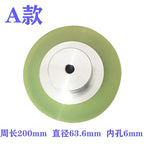 1pc new OVW2-04-2MHC