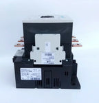 1PC  NEW   SIEMENS   3RT1056-6AF36  110-127V  free shipping