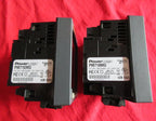 1PC Used Schneider   Power Logic PM710MG  free  shipping