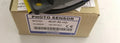 BUP-50-HD BUP50HD 1PC NEW Autonics Photoelectric Switch free ship