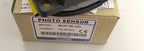 BUP-50-HD BUP50HD 1PC NEW Autonics Photoelectric Switch free ship