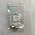 1pc new FESTO KD3-1/8-A 2142
