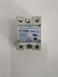 1PC NEW FTEK KSR-40DA