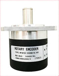1pc new MF5815C-2000BM-K5.003