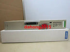 1PC New in box Omron PLC C500-NC111-V1 3G2A5-NC111-V1