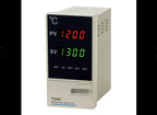 1PC  NEW   Autonics   TZ4H-R4C   free shipping