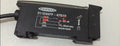 New  banner  D11EN6FP-47610  Photoelectric sensor fiber amplifier  free shipping