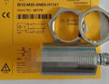 BI10-M30-AN6X-H1141 BI10M30AN6XH1141 1PC NEW TURCK Proximity Switch free ship