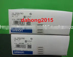 1PC New in box Omron PLC CS1W-ETN21 CS1WETN21