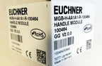 New Euchner MGB-H-AA1A1-R-100464 Safety switch free shipping