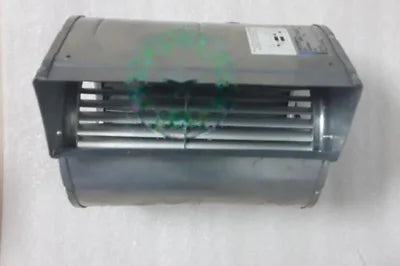 1pc fan new D2E133-AM47-01 D2E133-AM47-01/A03 230V ebmpapst