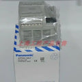 1pc new Panasonic AFPX0L14R FPX0 PLC