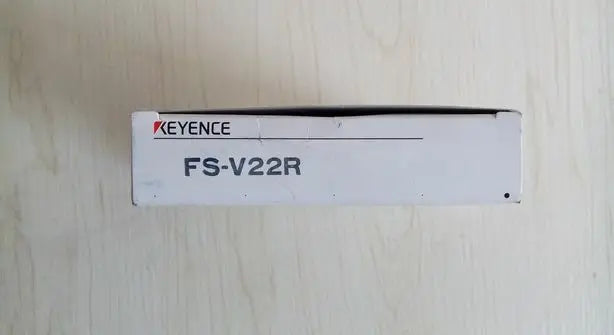 FS-V22R FS V22R New in box Keyence free shipping