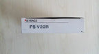 FS-V22R FS V22R New in box Keyence free shipping