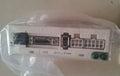 MKDET1105P 1PC NEW Panasonic