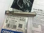 1pc new E2B-M12LS02-M1-C2