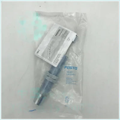 1pc new FESTO 160274 YSR-32-60-C