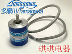 1pc new OIS38-600C/T-L3-5V TS5305N512-600C/T TAMAGAWA
