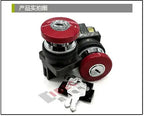 1pc new ABN3K10R IDEC