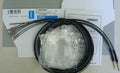 E32-M21 E32 M21 NEW IN BOX OMRON free shipping