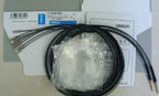 E32-M21 E32 M21 NEW IN BOX OMRON free shipping
