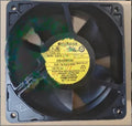 1pc fan new U3450MW-TP 1316-434 U3450-TP 200V TOBISHI IKURA