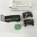 1pc new KEYENCE DL-CL1