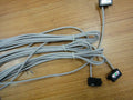 1PC NEW SMC D-A79WL free shipping