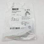 IME18-08BPSZC0S IME1808BPSZC0S 1PC New SICK Proximity Sensor free shipping
