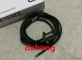 1PC KEYENCE Digital Optical Fiber Amplifier NEW IN BOX AH-110 AH110