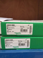1PC NEW in box Schneider 140ACO13000 140AC013000