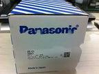 1pc new Panasonic GD-C1