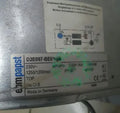 1pc fan new D2E097-BI56-50 D2E097-B152-A4 ebmpapst