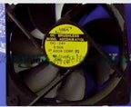 1pc new fan AD1224UB-A71GL ADDA 24V 0.25A 2 120*120*25 freeship