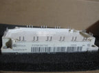 FS75R12KT3G 1PC NEW Infineon/Eupec IGBT module free shipping