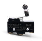 Z-15GW2277-B Z15GW2277B 1 PCS new OMRON Limit Switch free shipping