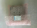1PC NEW FESTO DFM-25-40-P-A-GF (170850)