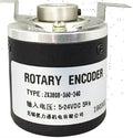 1pc new BS-8AS1024F