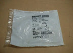 BES M12MI-PSC40B-S04G 12-30VDC 1PCS New BALLUFF sensor free shipping