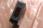 1PC  NEW     OMRON    E3JM-10L     free  shipping
