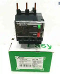 LR-E35N LRE35N 1Pcs NEW Schneider 30-38A free shipping