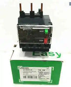 LR-E35N LRE35N 1Pcs NEW Schneider 30-38A free shipping