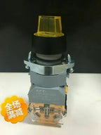1pc new LA39 22 LA39-A1-11XD/Y31 SIEMENS