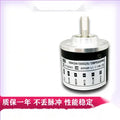 1pc new ER42A1000Z5/28P5X5PR2