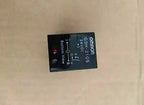 G9H-210S NEW OMRON relay DC24 free shipping