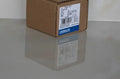 E5CSL-QTC 1PC New OMRON Temperature Controller 100-240VAC free shipping