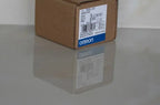 E5CSL-QTC 1PC New OMRON Temperature Controller 100-240VAC free shipping