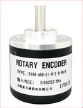 1pc new IEH38-600-E1-R-2.0-P6-8