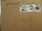 1pc new VFD17AMS43ANSAA 7.5KW/380V